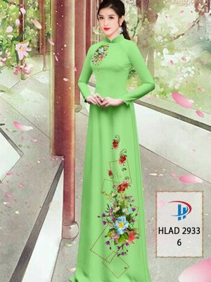 1617094379 113 vai ao dai dep moi ra (21)